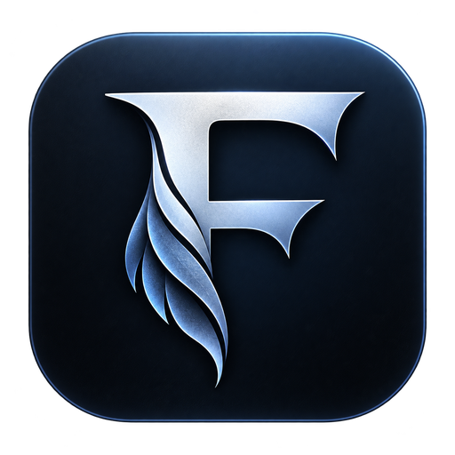 FallenAI